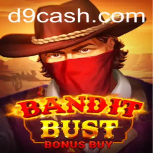 Explorando o Fascinante Mundo de BanditBustBonusBuy no D9.BET