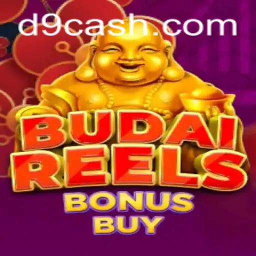 Descubra BudaiReelsBonusBuy: Um Mergulho no Mundo dos Slots Online
