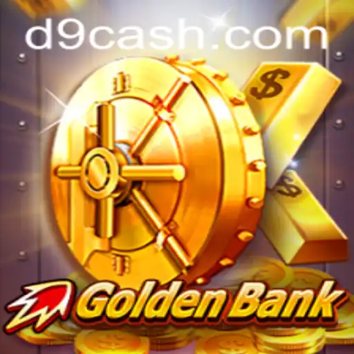 Descubra o Mundo Emocionante de CrazyGoldenBank com D9.BET