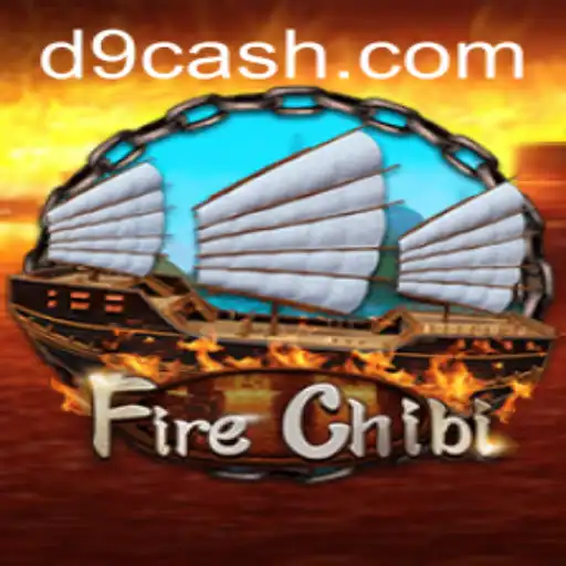 Descubra o Novo Jogo de Aventura: FireChibi e como se Conectar com D9.BET