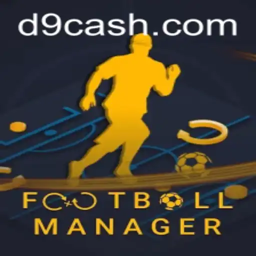 Descubra o Universo do Football Manager e Sua Relação com D9.BET