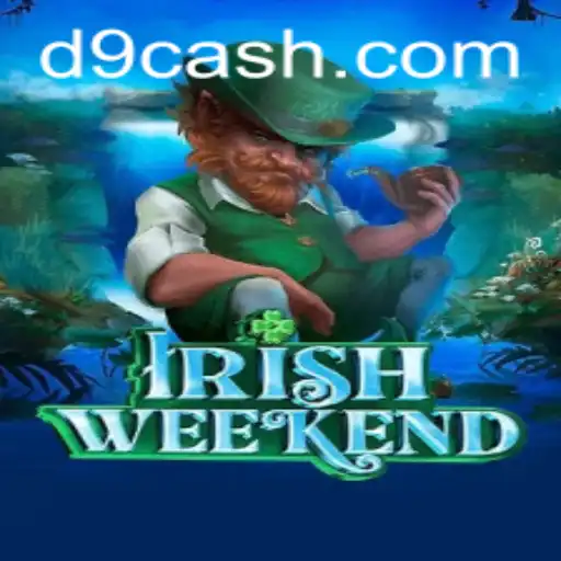 IrishWeekend: Explorando o Encanto do Novo Jogo de Tabuleiro