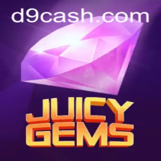 Explorando JuicyGems no D9.BET: Um Guia Completo