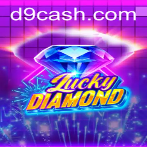 Descubra o Fascinante Jogo de Sorte LuckyDiamond no D9.BET