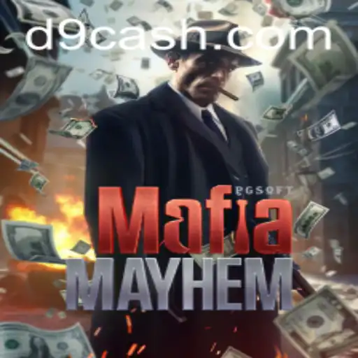 Desvendando o Fascinante Mundo de MafiaMayhem: Um Guia Completo do Jogo