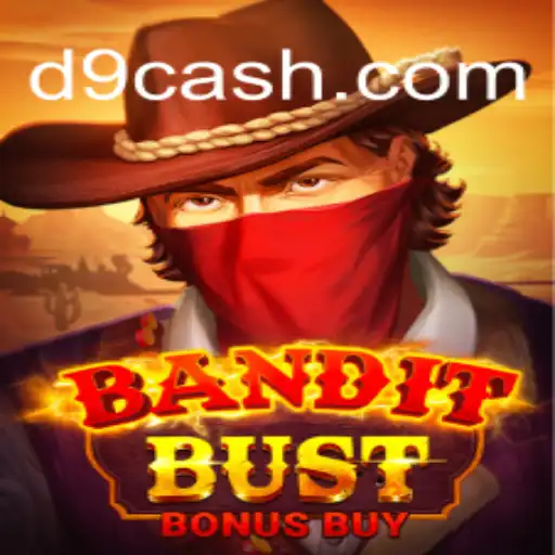 Explorando o Fascinante Mundo de BanditBustBonusBuy no D9.BET