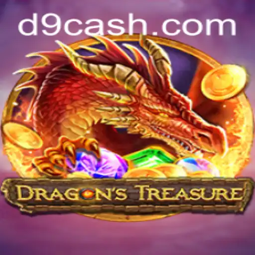 DragonsTreasure: O Reino da Aventura e Estratégia no D9.BET
