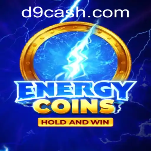 Explorando o Mundo de EnergyCoins: Um Guia Completo com a Plataforma D9.BET