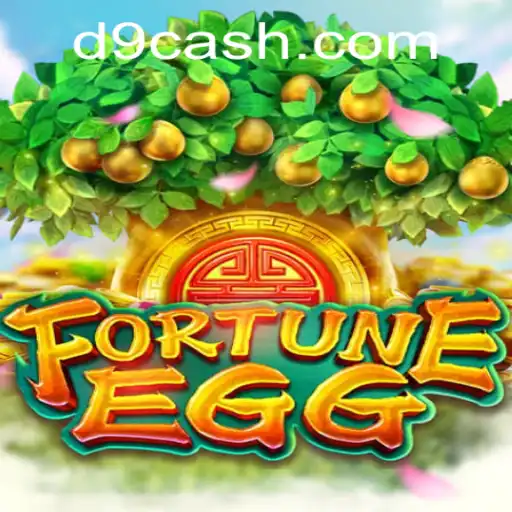 Explorando o Universo de FortuneEgg: Um Jogo de Sorte e Estratégia
