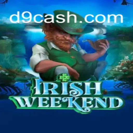 IrishWeekend: Explorando o Encanto do Novo Jogo de Tabuleiro