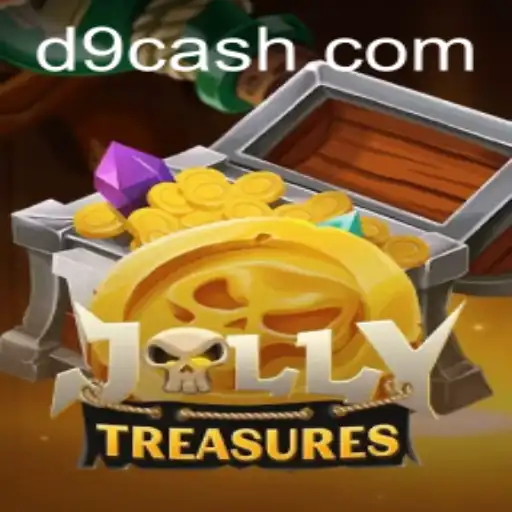 Explorando JollyTreasures: Um Guia Completo