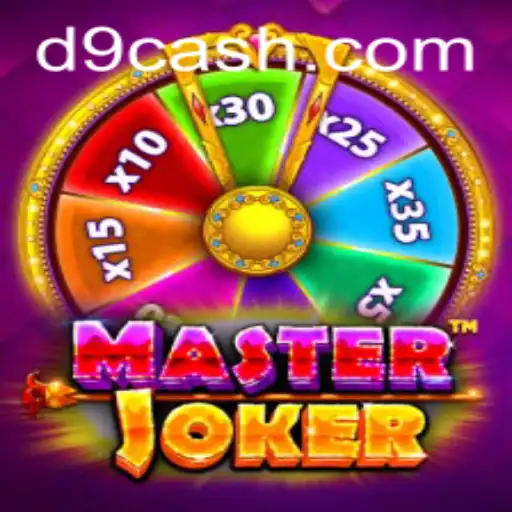 Desvendando o Mundo de MasterJoker: O Que Você Precisa Saber
