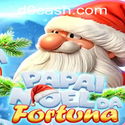 Explore o Mundo de PapaiNoeldaFortuna: O Novo Fenômeno de D9.BET
