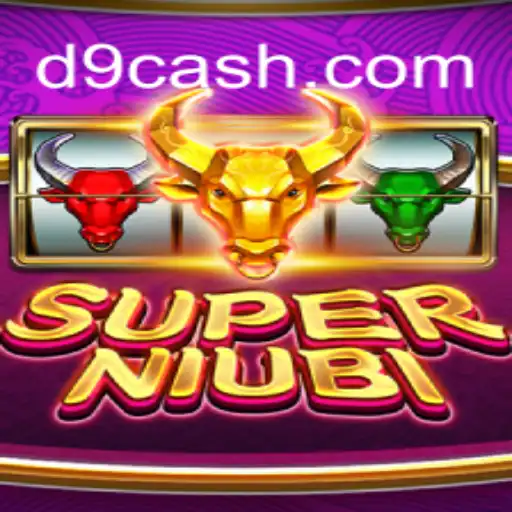 Explorando SuperNiubi: O Novo Fenômeno dos Jogos