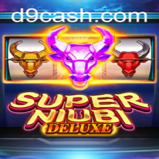 Explorando o Universo de SuperNiubiDeluxe: Regras e Estratégias