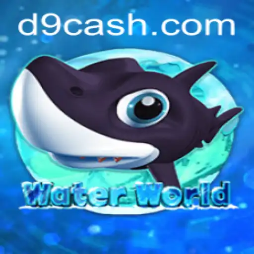 Aventuras Subaquáticas: Exploração e Estratégia em WaterWorld