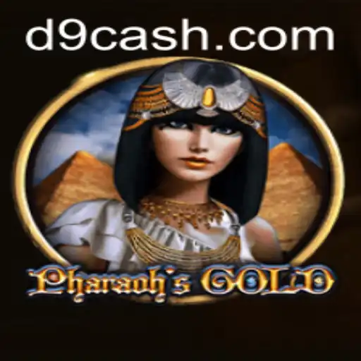PharaohsGold: Aventura e Estratégia no Mundo Antigo