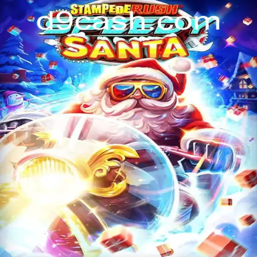 Descubra o Mundo Empolgante de StempedeRushSpeedy com D9.BET