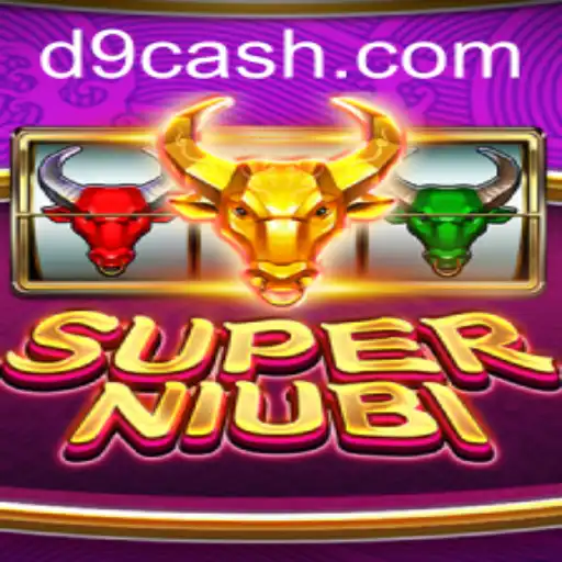 Explorando SuperNiubi: O Novo Fenômeno dos Jogos
