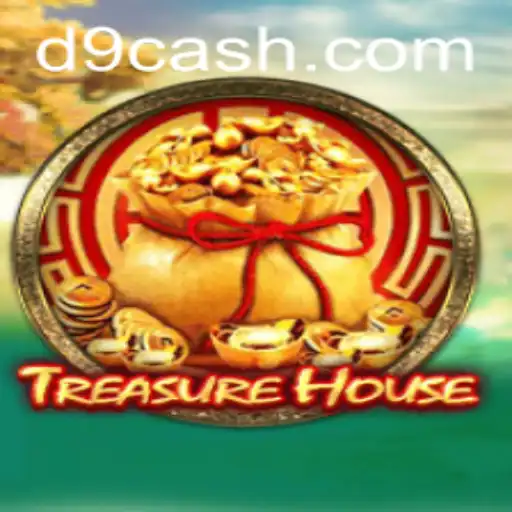 Descubra a Emoção de TreasureHouse: O Jogo de Estratégia e Aventura