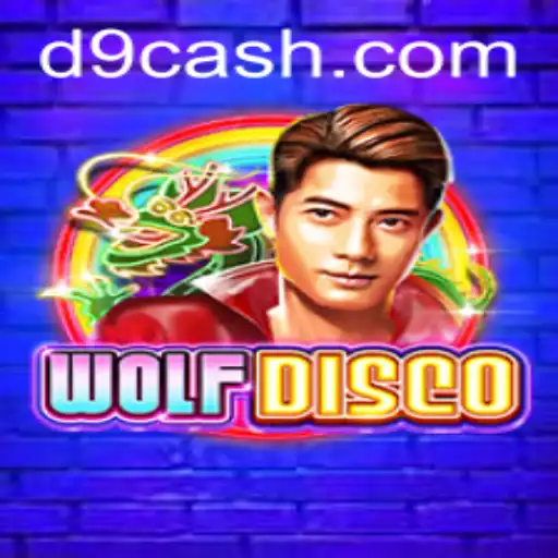 Explorando WolfDisco: A Nova Sensação de Jogo na Plataforma D9.BET