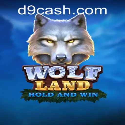 Descubra o Mundo Fascinante de WolfLand: Jogo Emocionante com D9.BET